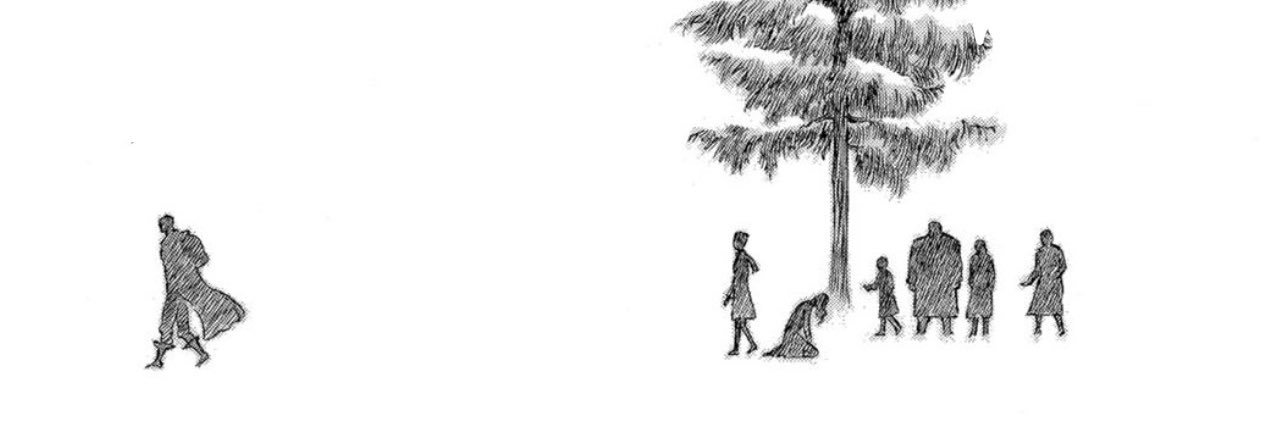 ley_nick's profile banner image