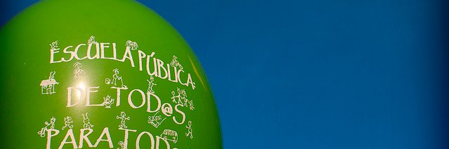 PlataMoratalaz's profile banner image