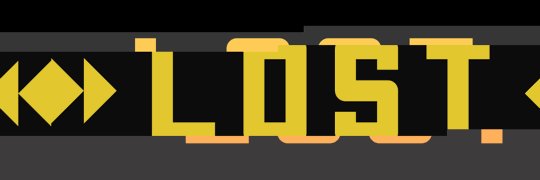 SynesthesiaEXP's profile banner image