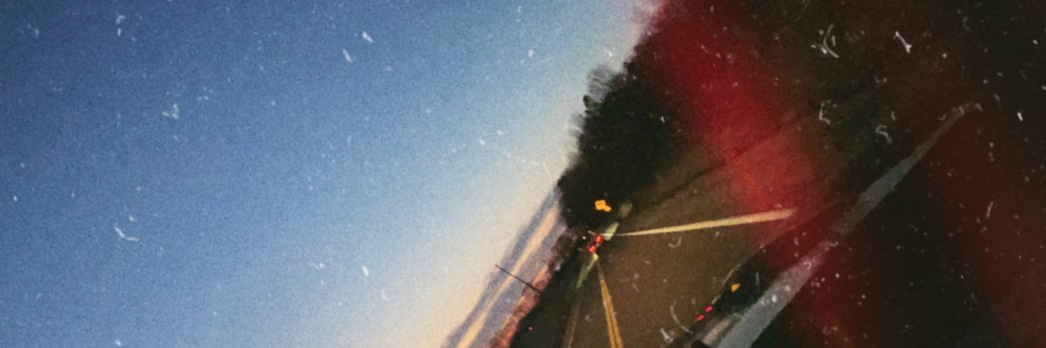 abbyjohays's profile banner image