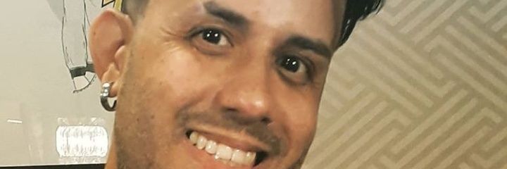 Digofig's profile banner image