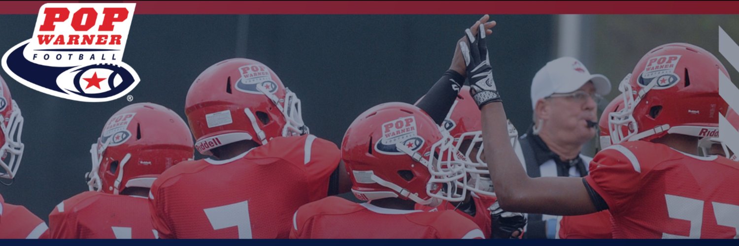 Pop_Warner's profile banner image