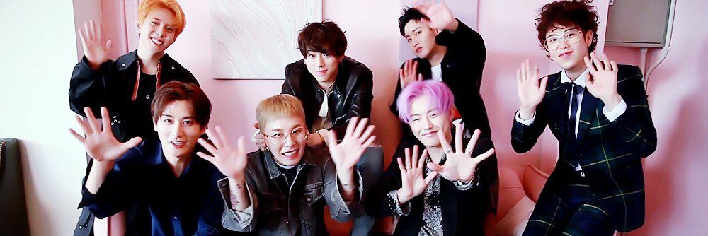 PICOPLUS_'s profile banner image