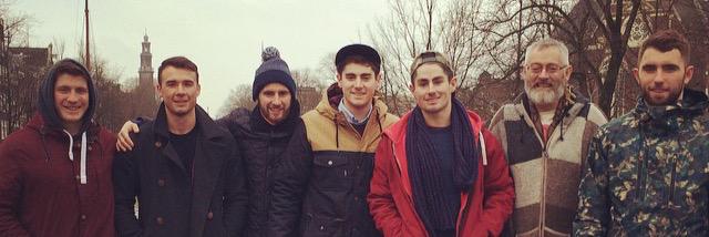 ThomoM14's profile banner image