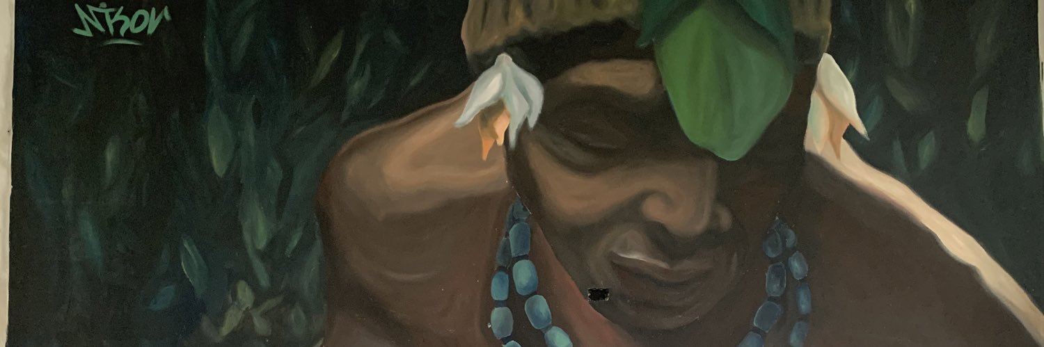 aaront1986's profile banner image