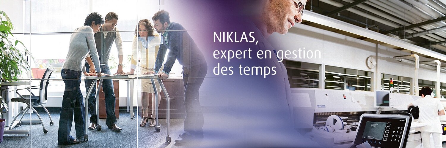 niklas_sa's profile banner image