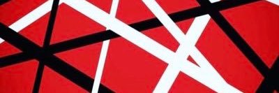KDOG666's profile banner image