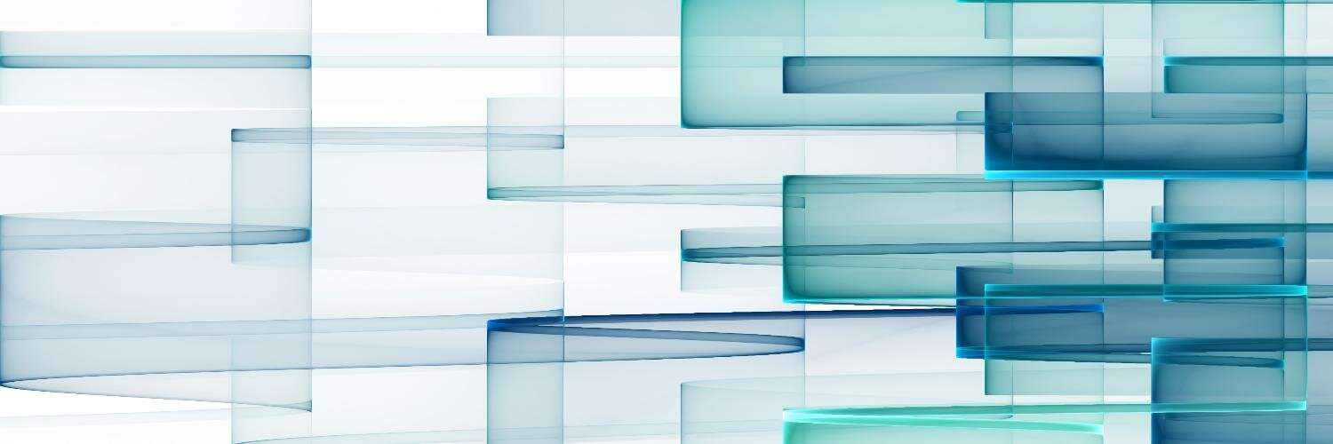 AmJourReview's profile banner image