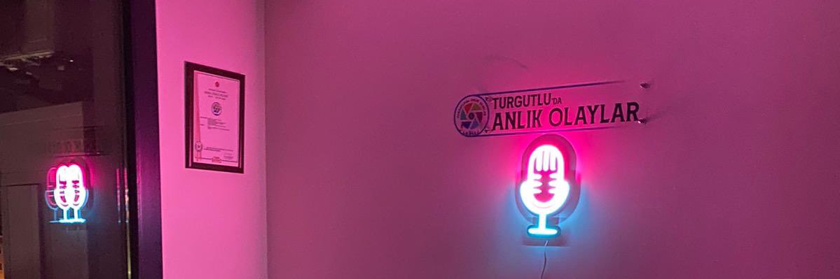 abdilcelikk's profile banner image
