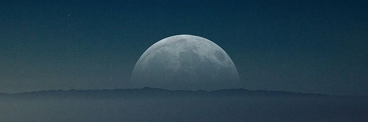 AetherGaia's profile banner image