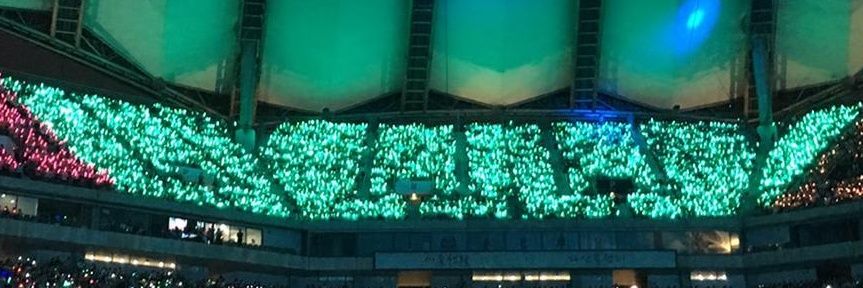 heeeee513's profile banner image