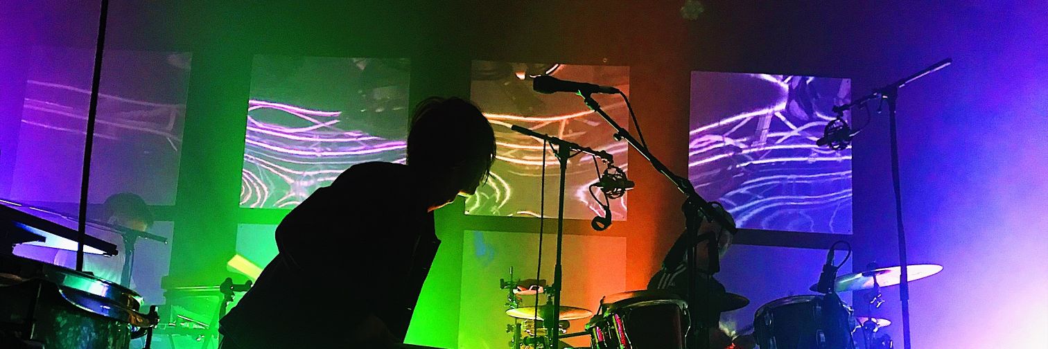 Alessiaa5SOS's profile banner image