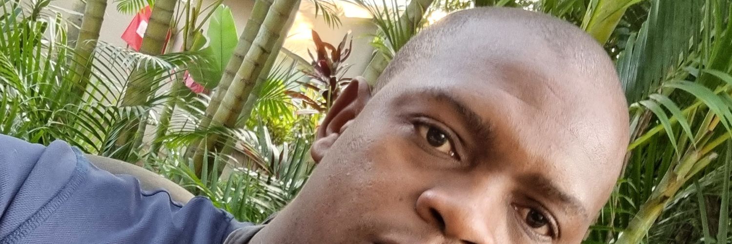 AkNgwane's profile banner image