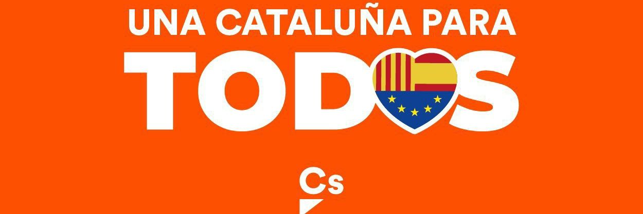 Jacob84BCN banner