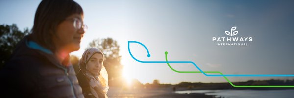 Pathways_Intl Profile Banner