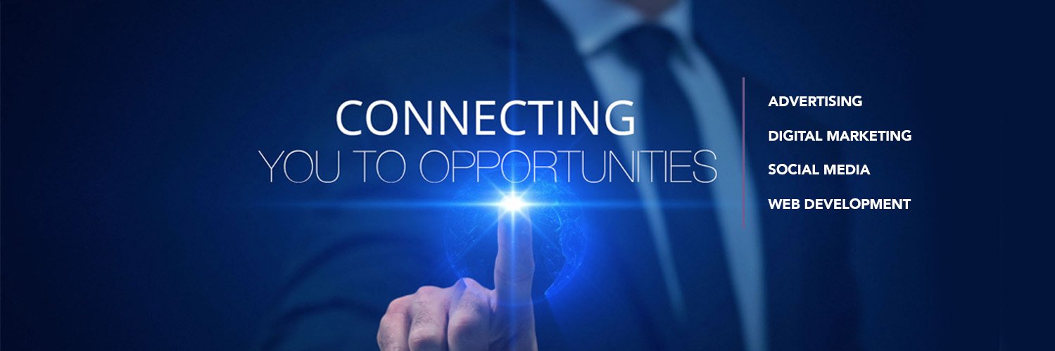 CGT Marketing banner