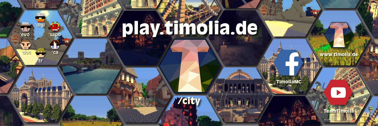 TimoliaCB's profile banner image