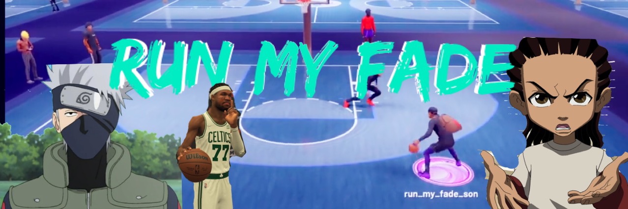 RASHAD__TAYLOR's profile banner image