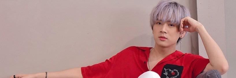 JCkawoon's profile banner image