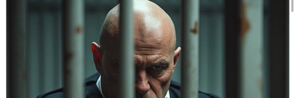 davi_rock22 Profile Banner