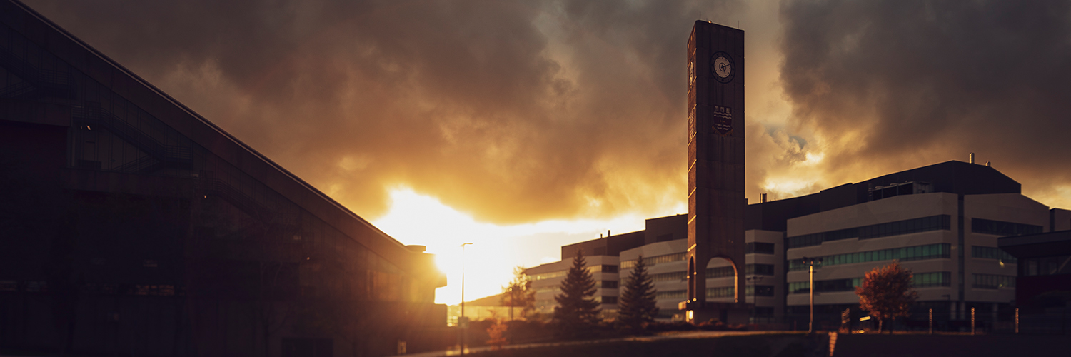MemorialUAlumni's profile banner image