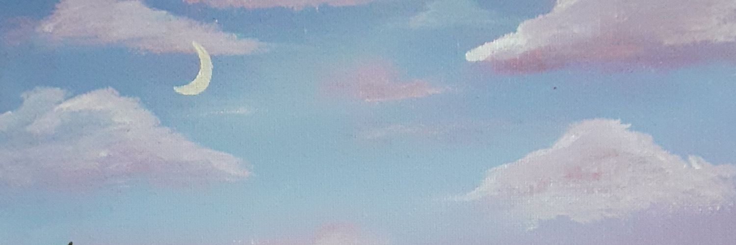आशिष banner