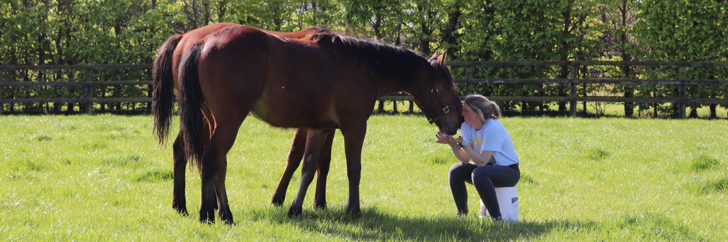 Clare Manning banner