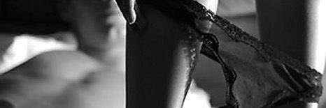 2sintabu's profile banner image