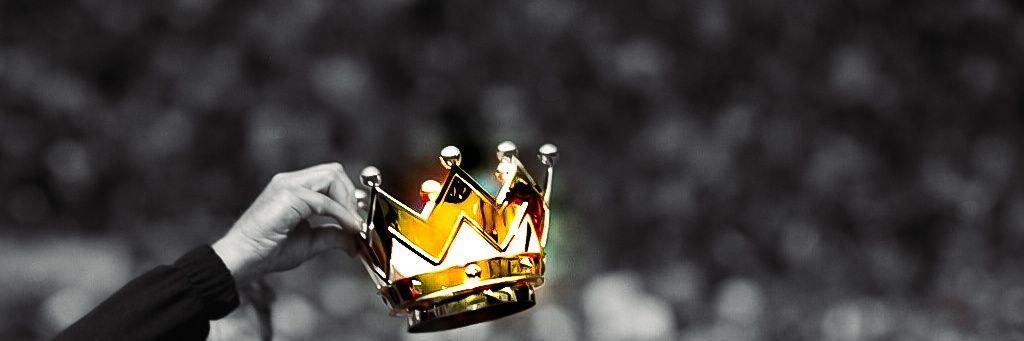 Mo7_Oso's profile banner image