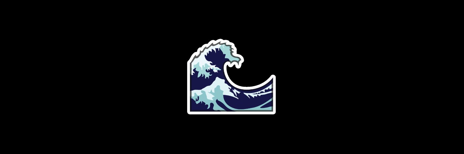 blayhem's profile banner image