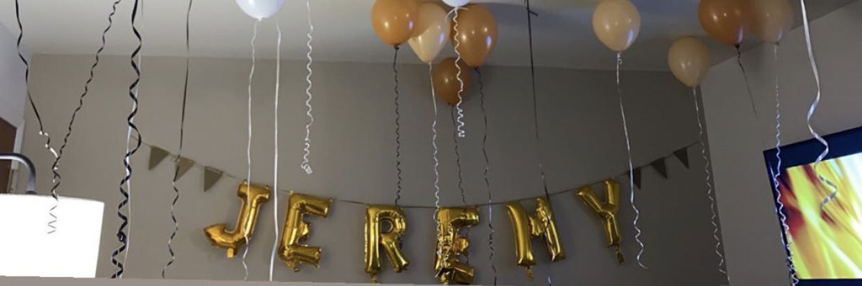 WordtoJerm's profile banner image