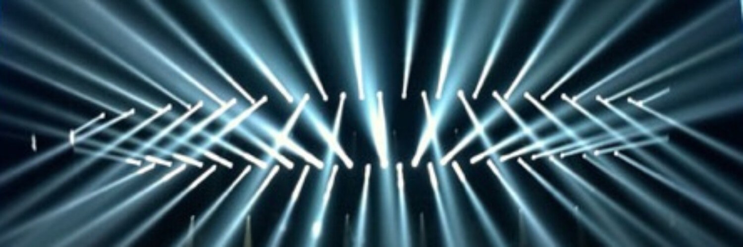 koenDP's profile banner image