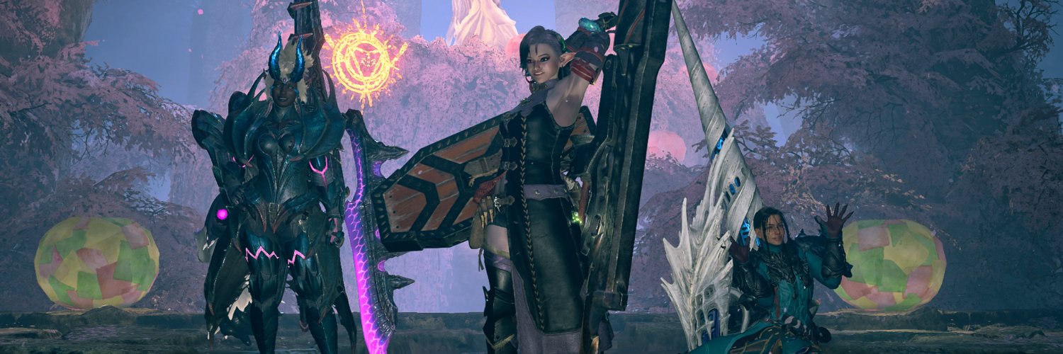 SaphNeedsCoffee's profile banner image