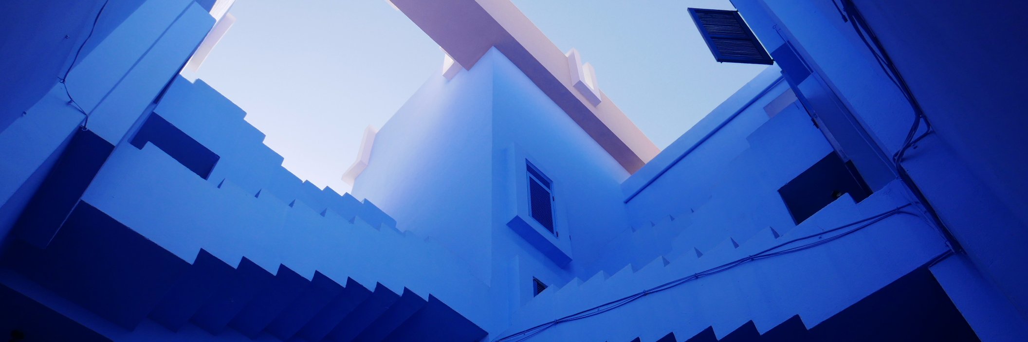 MariaDGonzalez's profile banner image