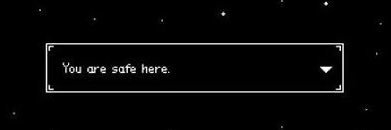 🖤 banner