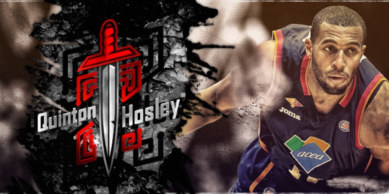 HarlemT2's profile banner image