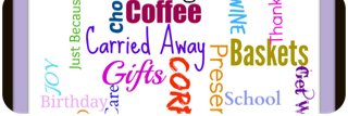 CarriedAwayGift's profile banner image