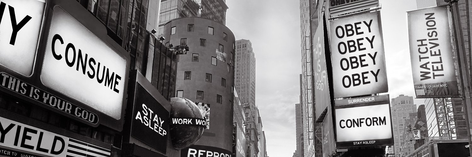 SedVeritas's profile banner image