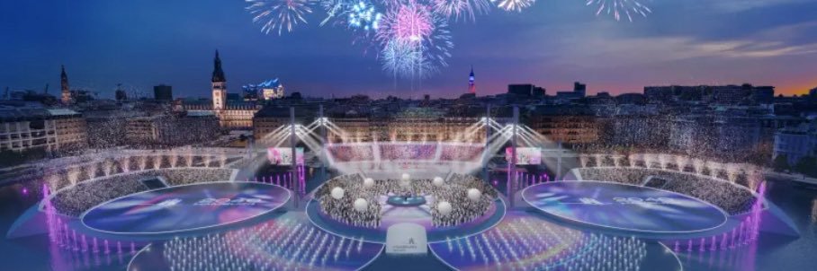 Steffen Rülke banner