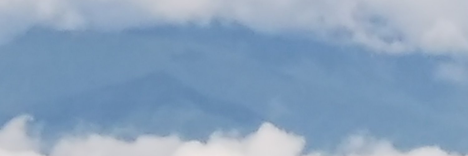 taro_010's profile banner image