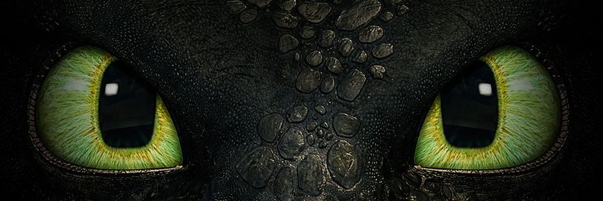 evamaliaaa's profile banner image