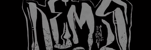 artofdems Profile Banner