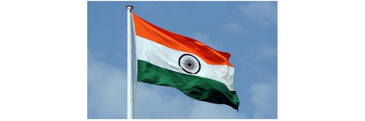 AdvShaikhMujib's profile banner image