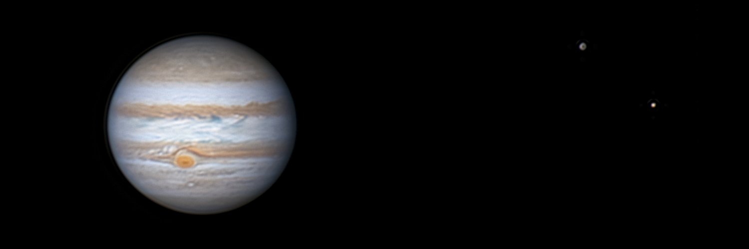 🌻ﾅょωﾚよ″丶)ょぅすﾚﾅ🌻Blueskyで僕と握手 banner