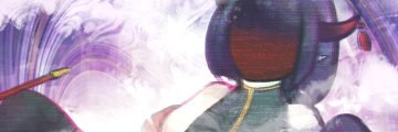 AgejagaStream's profile banner image