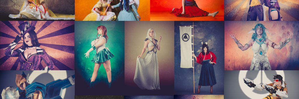 CoolADN's profile banner image