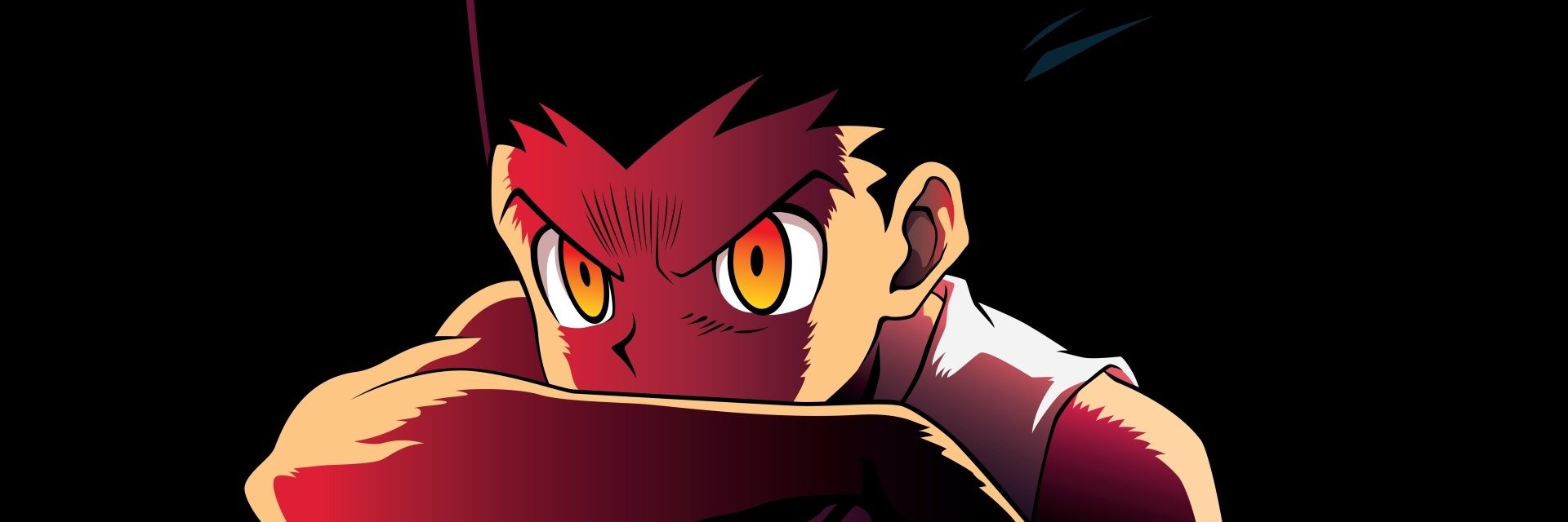 David_Icvl's profile banner image