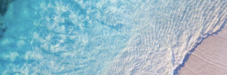 Rxghad_'s profile banner image