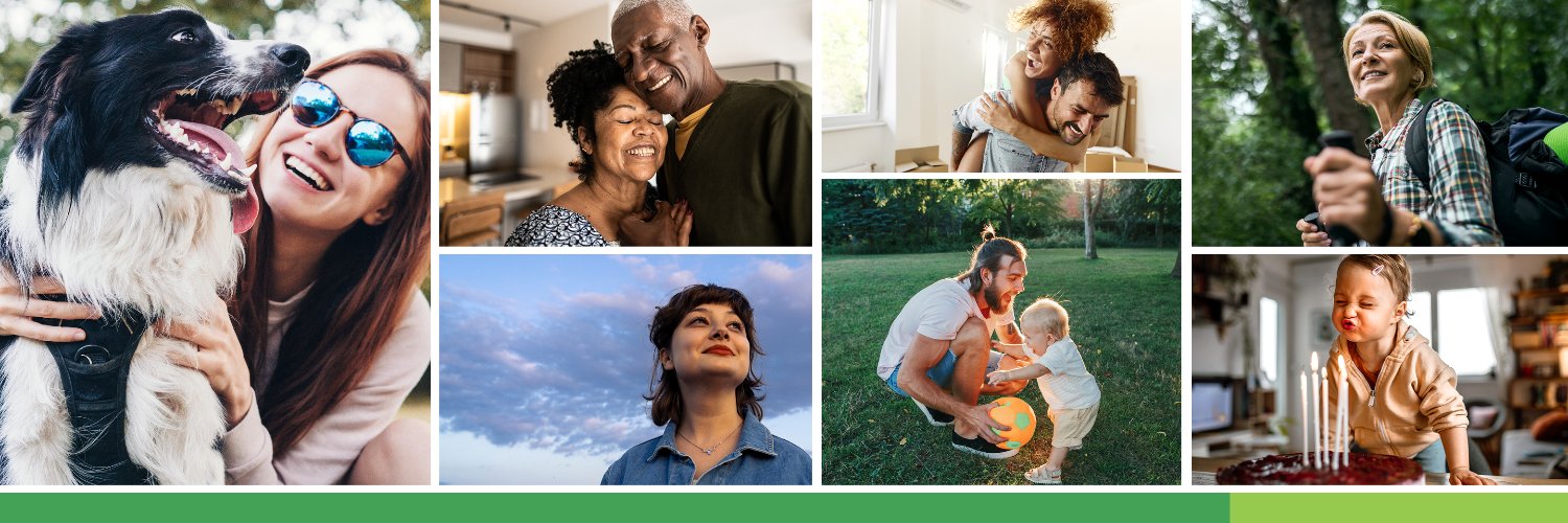 NorwaySavings's profile banner image