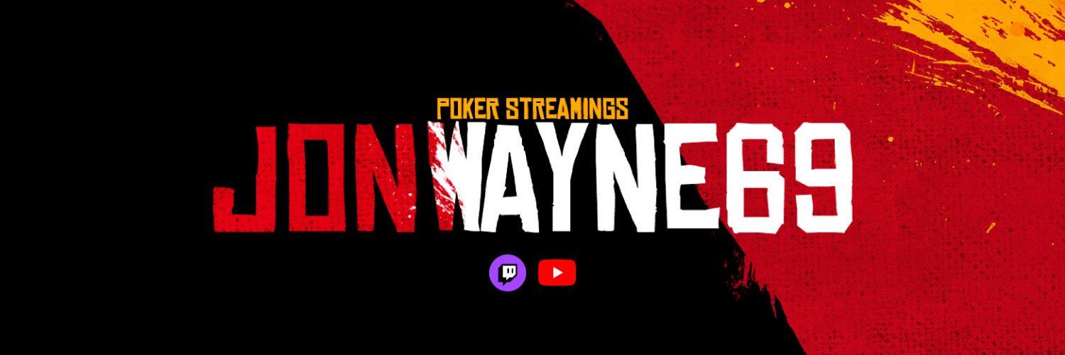 Antonio Gonzalez banner